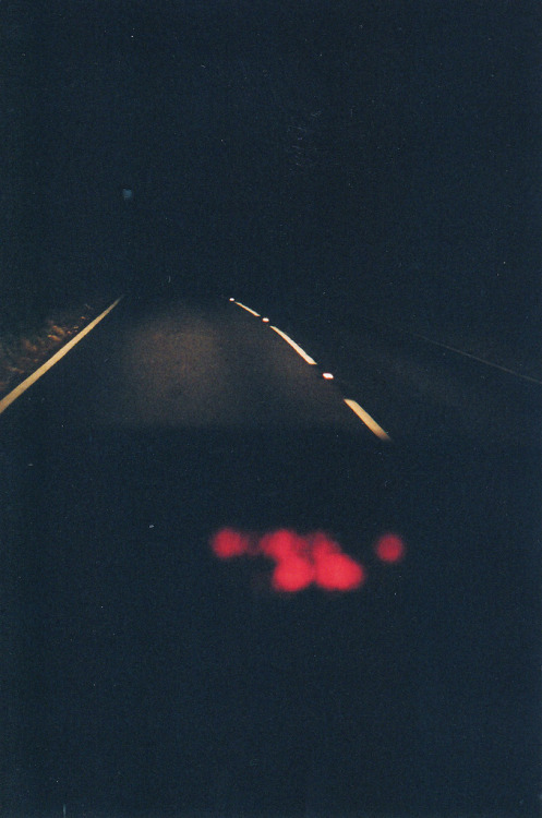 http://olympien.tumblr.com/post/57533759524