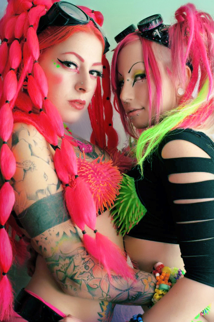 porphyria Suicide