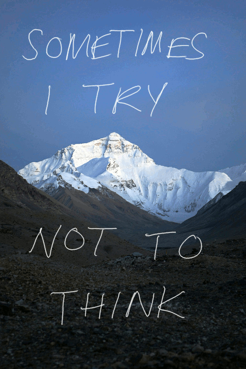 iglovequotes:  http://iglovequotes.net/