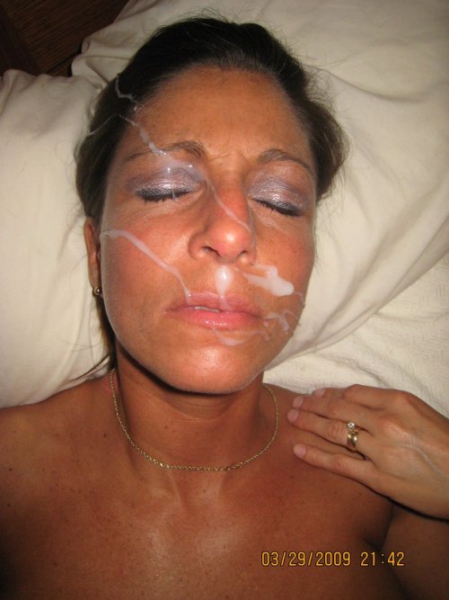 Http://cumdreams.tumblr.com