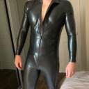 rubberlycra:Micael Wilson (@wilson_micael) on Twitter