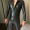 rubberlycra:Micael Wilson (@wilson_micael) on Twitter