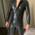 rubberlycra:Micael Wilson (@wilson_micael) on Twitter