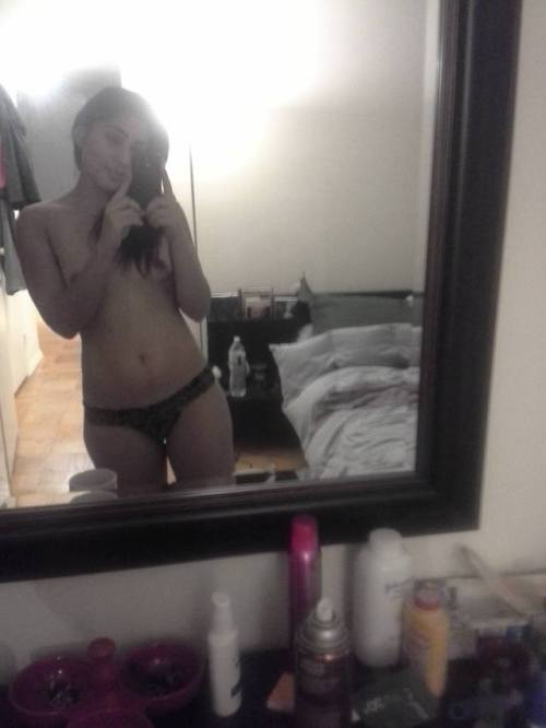 Sex nude selfie girlz pictures