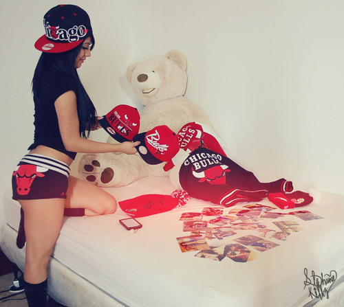 bbralejandra.tumblr.com/post/42473197252/