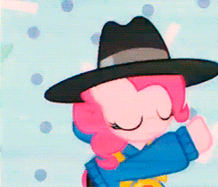 a-bad-bad-seed:  ask-alicorn-rarity:  gaywilliamjohnson:  sonaryie-blog: Testing, Testing, 1, 2, 3 Preview   didn’t know flava flav gave pinkie his clock  I-is this going to be in the new episode??  DAFUQ IS THIS FROM 