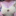 thestarsirius-deactivated202301:I just got this dress and my tits look really nice