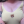 thestarsirius-deactivated202301:I just got this dress and my tits look really nice