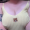 thestarsirius-deactivated202301:I just got this dress and my tits look really nice