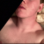 boyswhocry99