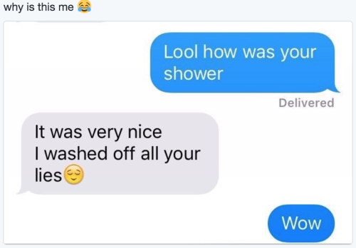 😂😂😂👏🏼