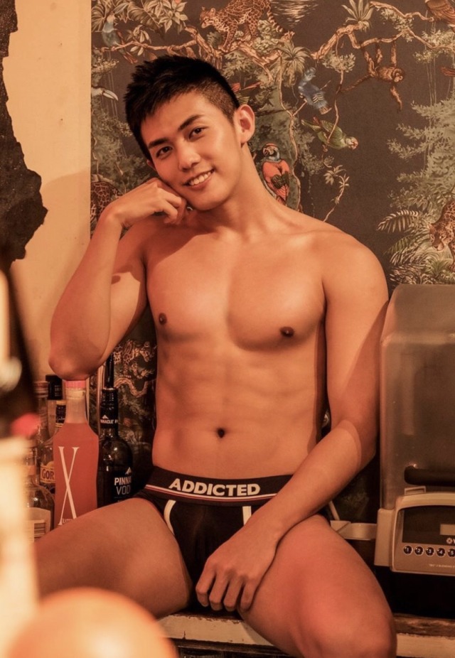 asian-men-x: