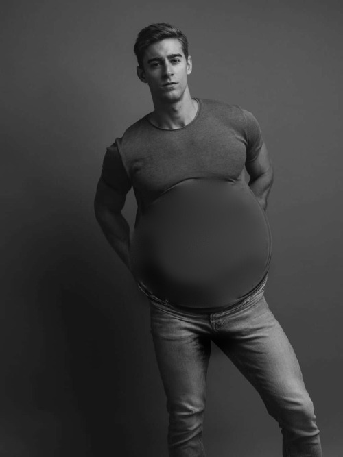 Manny Jacinto, For The Celeb Question!