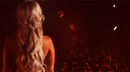 HOUSE TARGARYEN Of Dragonstone Is A Noble Family Of Valyrian Descent Who Once Ruled The Seven Kingdoms