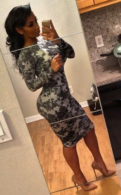 Thickness