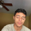 byronthemartian