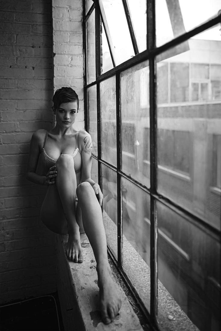 Ballerina Bondage Fairies