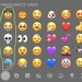 yeonbins:your first column of emojis describes porn pictures