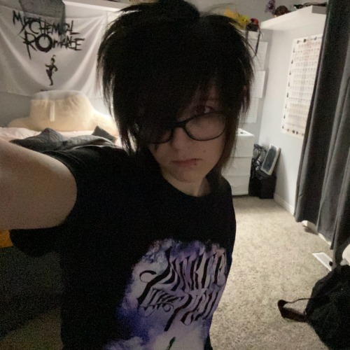 felixwuzhere - The Sleepy Chronicles