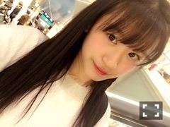 jisedai48:[NMB48 Kenkyuusei] Jonishi Rei (30/12)