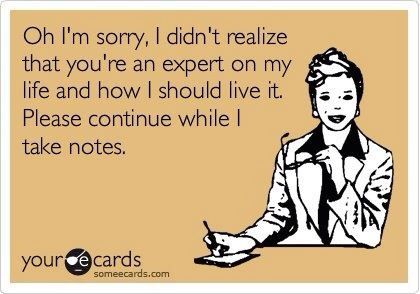 absense-of-col0r-and-my-rainbow:  Lol exactly how i feel…