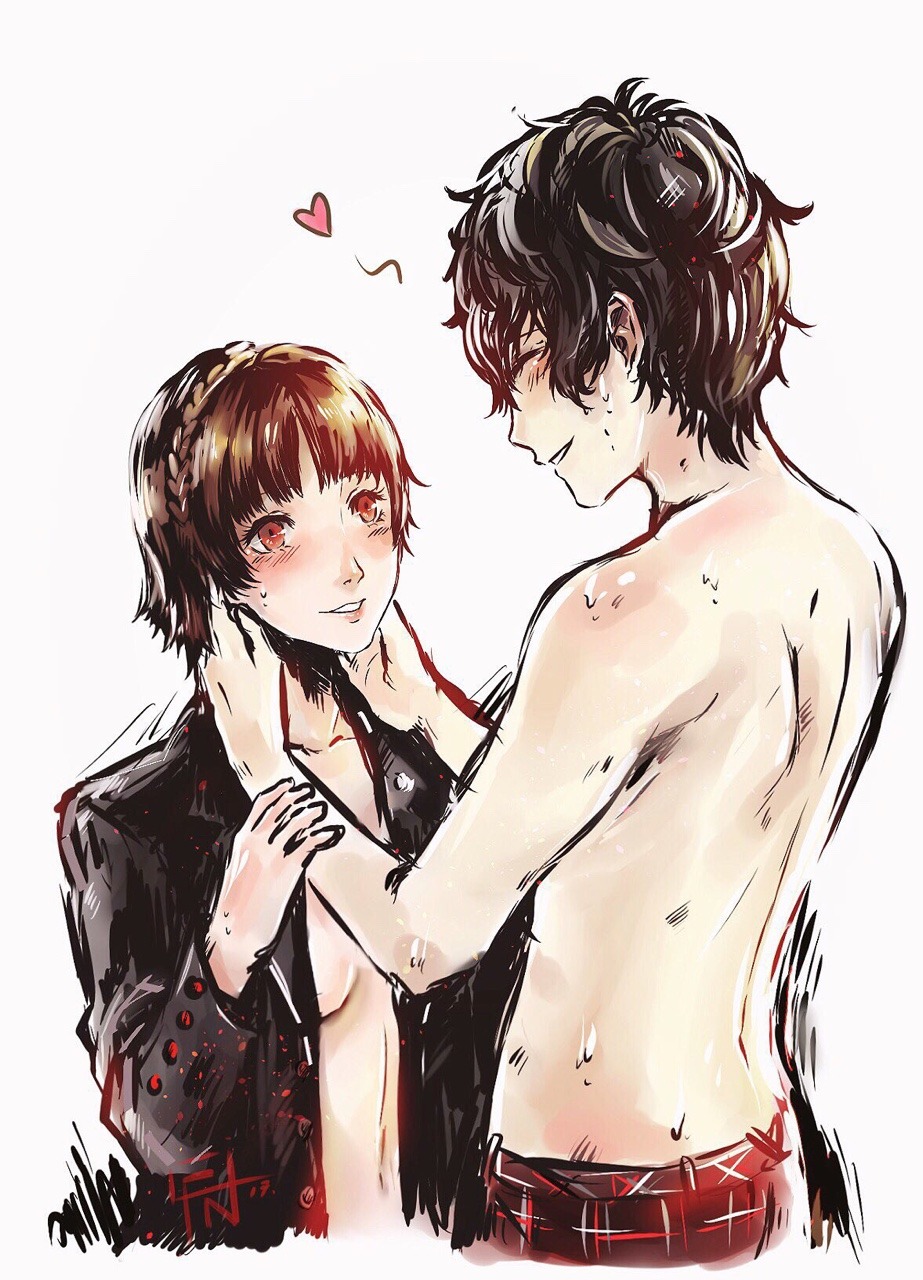freinoir:Good study session ~ ❤︎