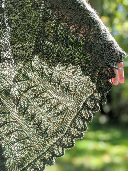 mirzanthility: adulthoodisokay: cozyhearthyarnworks: Our newest pattern design is live on Ravelry 