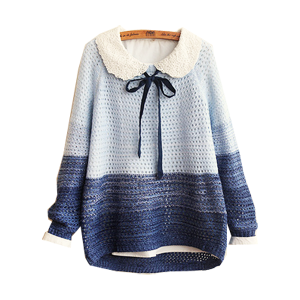 kiiseu:  Blue knits | 01  02  03  04  05  06  07  08  09 | 10% discount code: