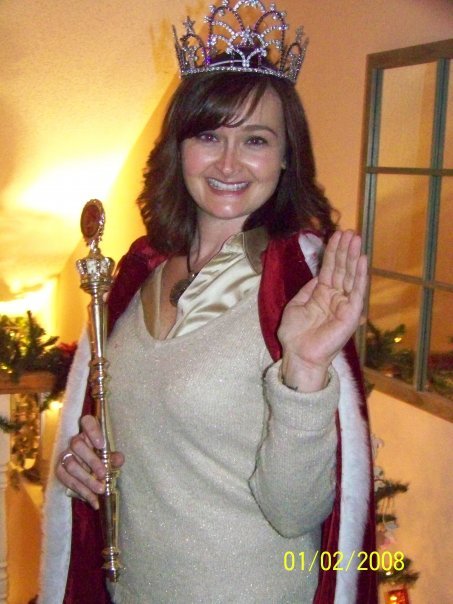 milf-finder: Meet a Milf Near You