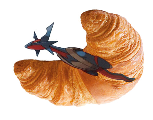 shdarren:All hail our aerilate croissant overlord.