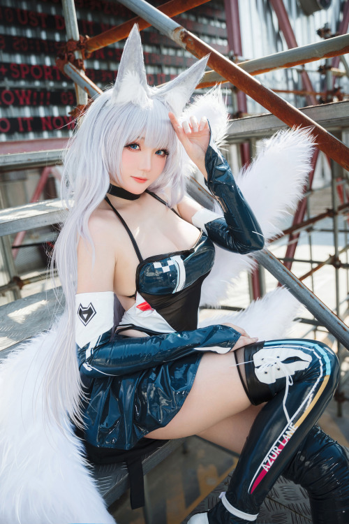 thisishowifeelaboutkawaii:
