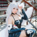 thisishowifeelaboutkawaii: