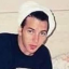 olocip-loves-grunge