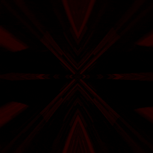 protobacillus:    NEW RED - VJ LOOPGET IT HERE  