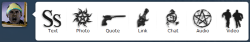 Gave This Baby An Upgrade, Now You Can Choose Which One You Want. And If You Want Me To Make You One