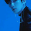monbebe234-blog