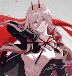Saber Icons Tumblr Posts Tumbral Com