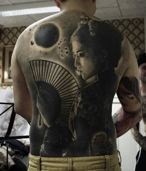 Artist:  Mark Wosgerau