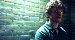  Hannibal » 2.01 Kaiseki 