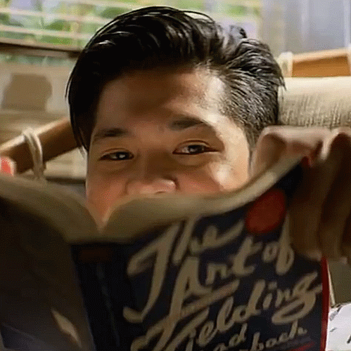 Happy Birthday to Ross Butler! What a perfect excuse to post a bunch of pictures 