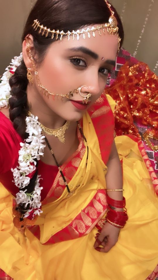 Kajal Raghwani Bhojpuri Acctress Sex Video - kajal raghwani | Explore Tumblr Posts and Blogs | Tumpik