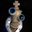 gamesinajar