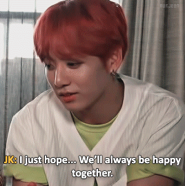 My Heart. +