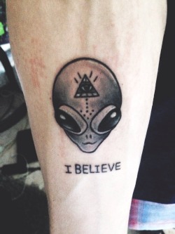 1337tattoos:  submitted by http://thebluesuicide.tumblr.com