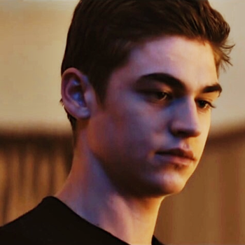 bestofafter: After Cast (Josephine, Hero, Shane, Inanna) Iconsjust like or reblog please that’s all 