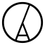atloteam