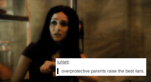 hazuking:  Repo! The Genetic Opera text post meme  the rest of the ones I made edition Part 1  Part 2 Largo Sibling single  