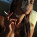 girlswhosmoke2: