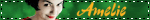 amelie movie