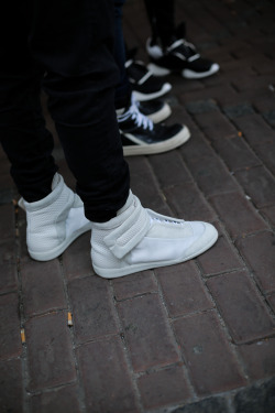 playstatixn:  Luxury // Urban // Nature // Fashion